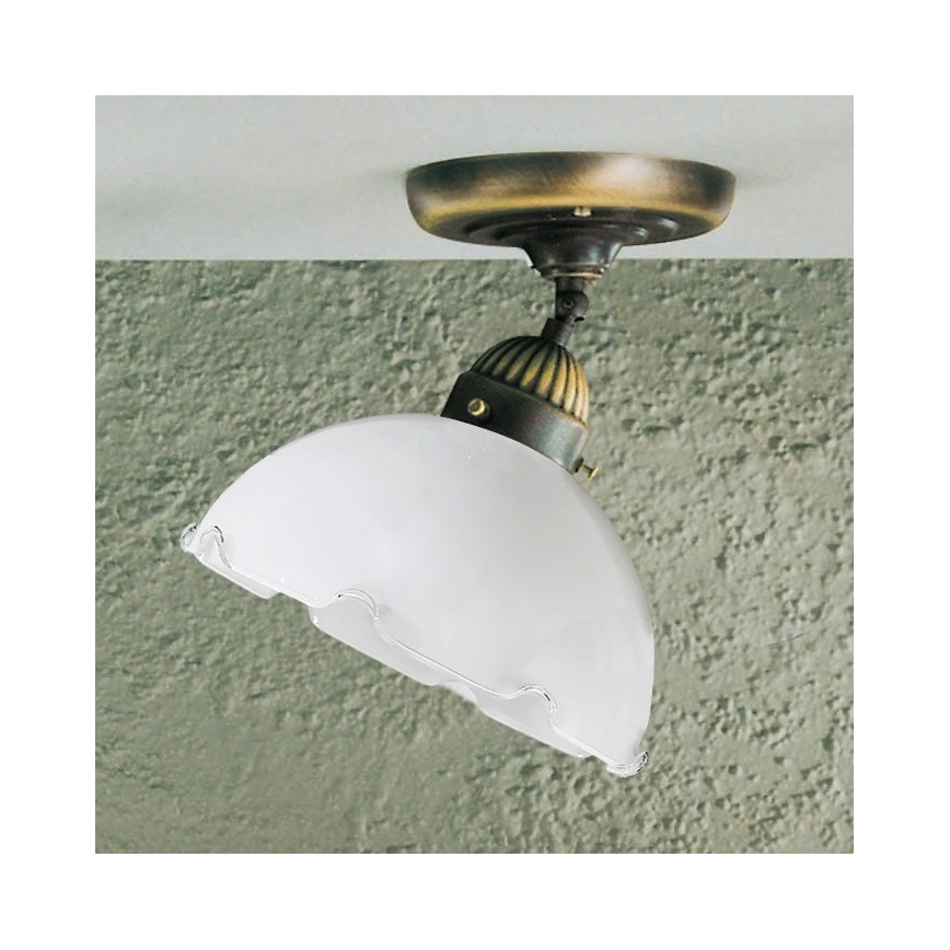 Kolarz 731.10.73 - Spot svetiljka NONNA 1xE27/75W/230V