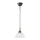 Kolarz 731.32.75 - Viseći luster na sajli NONNA 1xE27/75W/230V