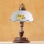 Kolarz 731.73.116 - Stona lampa NONNA 1xE27/75W/230V sa motivom limuna