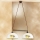 Kolarz 731.82.129 - Luster na sajli NONNA 2xE27/75W/230V sa motivom limuna