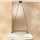 Kolarz 731.82.27 - Luster na sajli NONNA 2xE27/75W/230V zeleni