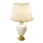 Kolarz 780.70 - Stona lampa GIARDINO 1xE27/100W/230V