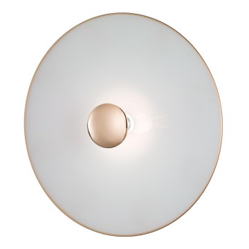 Kolarz A1353.61.XL.3.Au - Zidno svetilo NONNA 1xE27/100W/230V 24K zlato