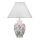 Kolarz A1354.71 - Stona lampa GIARDINO 1xE27/100W/230V, prečnik 40 cm