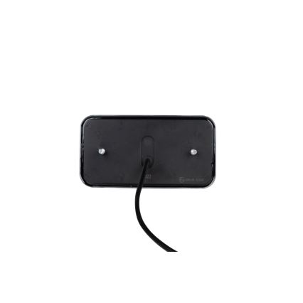 Kombinovano LED svetlo LED/12-24V IP65