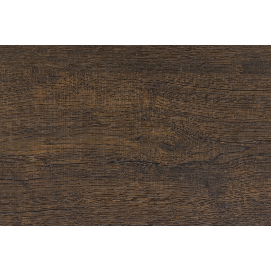 Komoda ALIN 158x40 cm braon