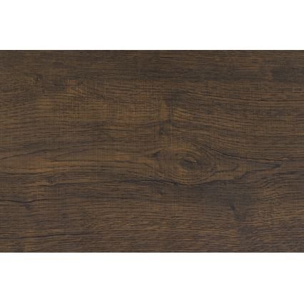 Komoda ALIN 80x40 cm braon