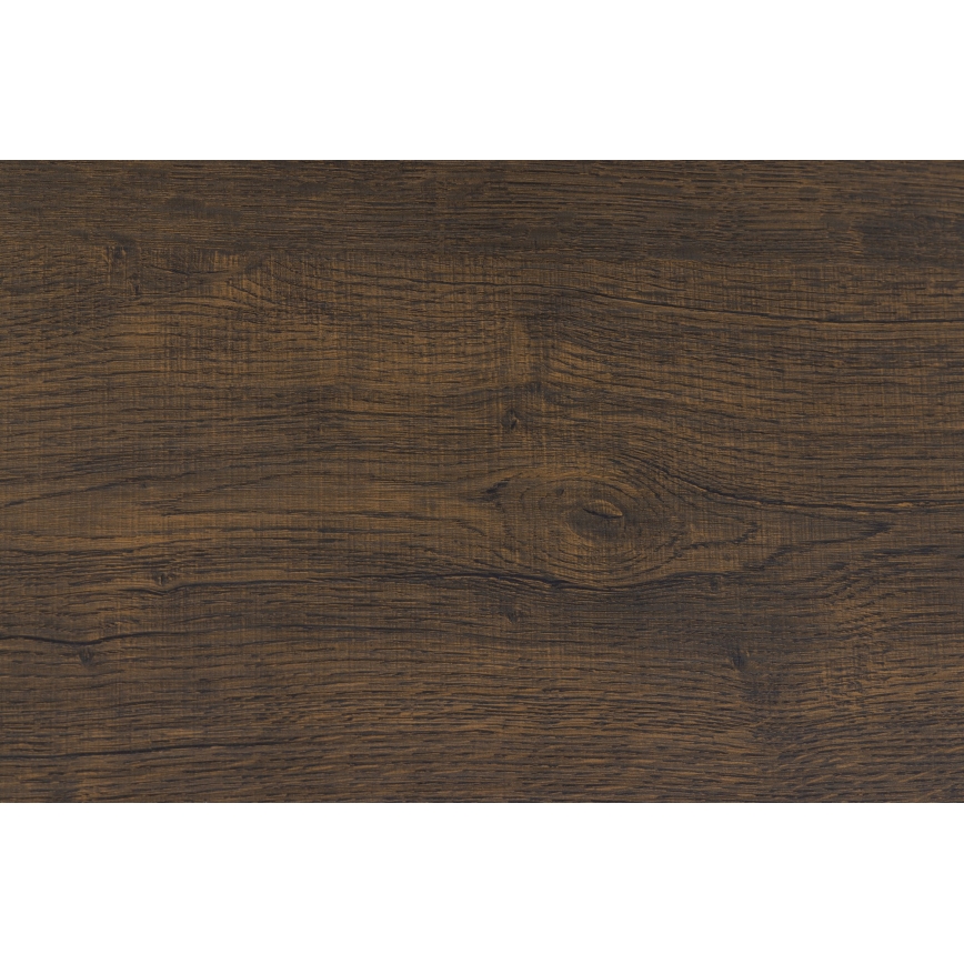 Komoda ALIN 80x40 cm braon