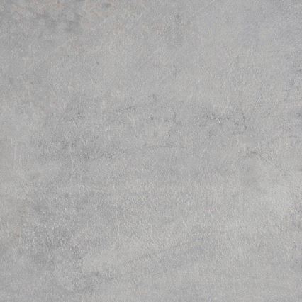 Komoda SERIAN sivi beton