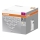 Komplet 10 kom. LED sijalica GU10/4,3W/230V 2700K - Osram
