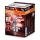Komplet 2x auto sijalica NIGHT BREAKER H4 P43t/60/55W/12V 3900K - Osram