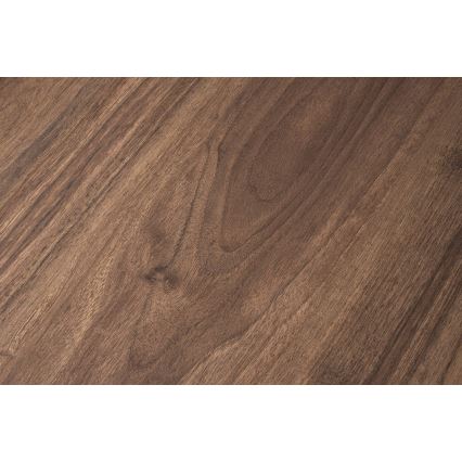 KOMPLET 2x konferencijski stočić ORION, orah