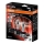 Komplet 2x LED auto-sijalica NIGHT BREAKER SMART H11 PGJ19-2/14W/12V 6000K - Osram