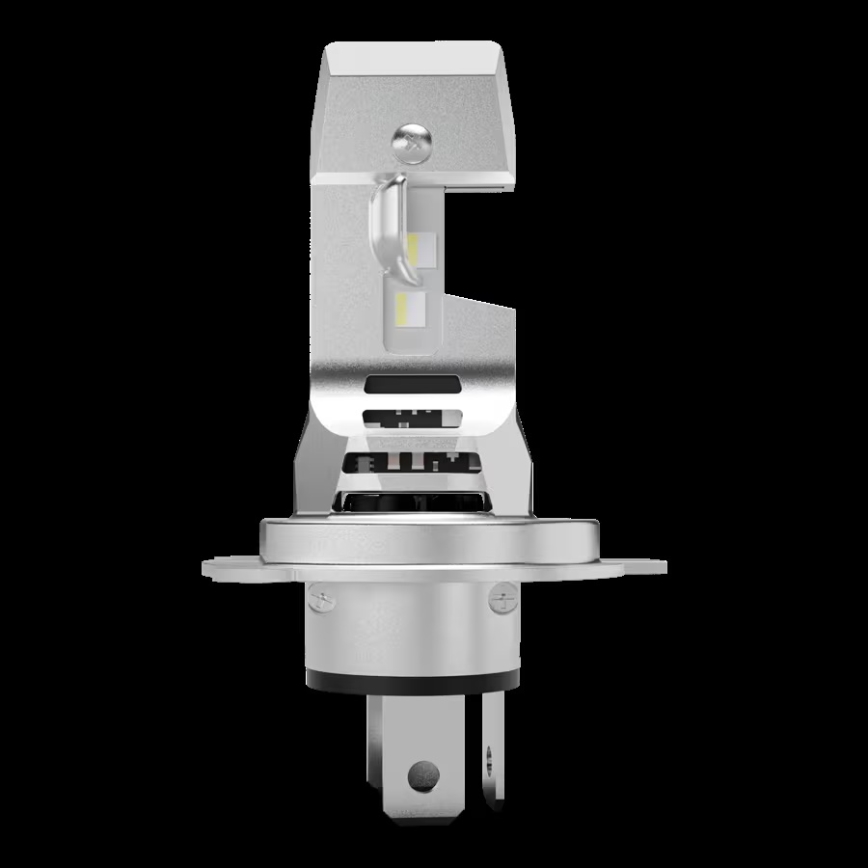 KOMPLET 2x LED automobilske sijalice NIGHT BREAKER SPEED H4 P43T/14W/12V 6000K - Osram