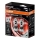 Komplet 2x LED automobilske sijalice NIGHT BREAKER SPEED H7 PX26d/16W/12V 6000K - Osram