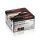 Komplet 2x LED automobilske sijalice NIGHT BREAKER VINTAGE H4 P43T/20W/12V 3000K - Osram