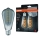 Komplet 2x LED prigušiva sijalica VINTAGE FILAMENT E27/7,8W/230V 1800K - Osram