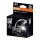 Komplet 2x LEDriving adapter H7 - Osram