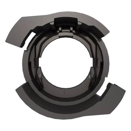 Komplet 2x LEDriving adaptera - Osram
