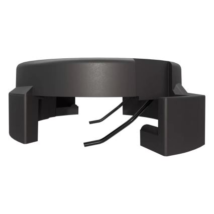 Komplet 2x LEDriving adaptera - Osram