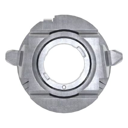 Komplet 2x LEDriving adaptera - Osram