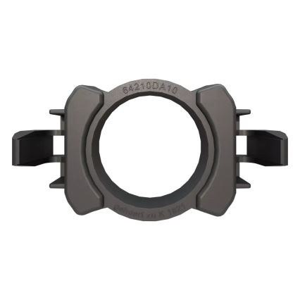 Komplet 2x LEDriving adaptera za grlo sijalice - Osram