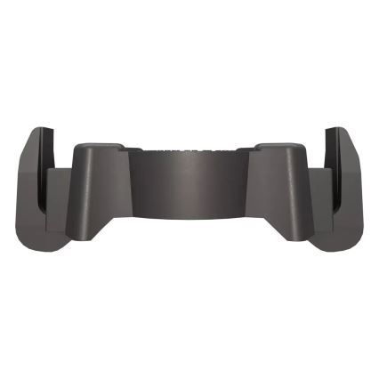 Komplet 2x LEDriving adaptera za grlo sijalice - Osram