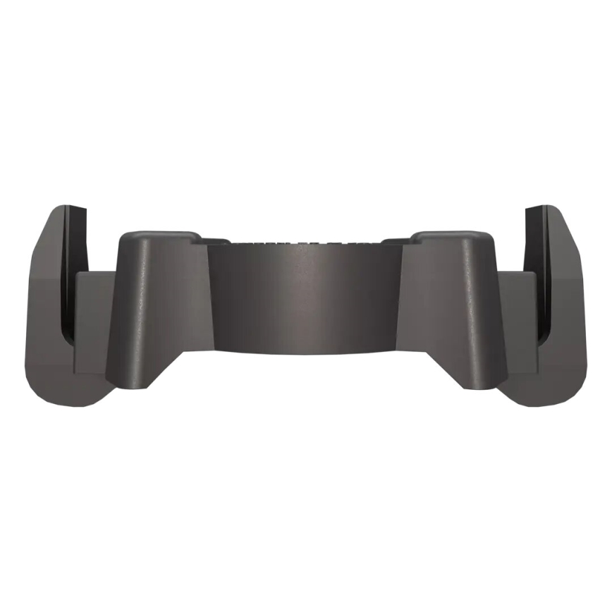 Komplet 2x LEDriving adaptera za grlo sijalice - Osram