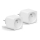 Komplet 2x Philips Hue Smart plug — pametna utičnica