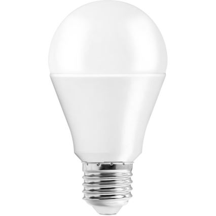 Komplet 3x LED sijalica A60 E27/10W/230V 3000K