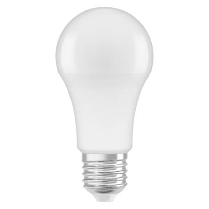 Komplet 3x LED sijalica od reciklirane plastike A100 E27/14W/230V 2700K - Osram