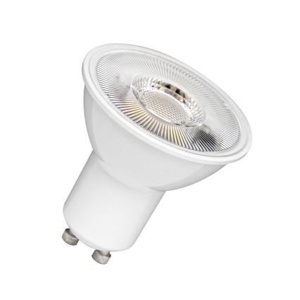 KOMPLET 3x LED sijalica PAR16 GU10/2,8W/230V 2700K 120° - Osram