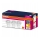 Komplet 3x LED sijalica PAR16 GU10/2,8W/230V 2700K 60° - Osram