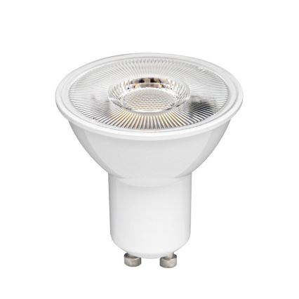Komplet 3x LED sijalica PAR16 GU10/4,5W/230V 6500K 120° - Osram