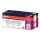 Komplet 3x LED sijalica PAR16 GU10/4,5W/230V 6500K 60° - Osram
