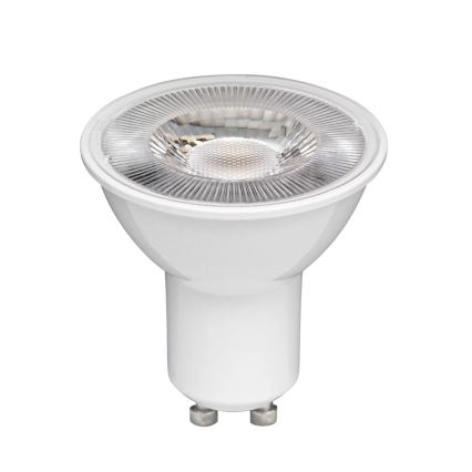 Komplet 3x LED sijalica PAR16 GU10/4,5W/230V 6500K 60° - Osram