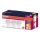 Komplet 3x LED sijalica PAR16 GU10/6,9W/230V 2700K 36° - Osram