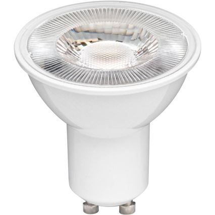 Komplet 3x LED sijalica PAR16 GU10/6,9W/230V 4000K - Osram