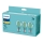 KOMPLET 3x LED SIJALICA VINTAGE Philips E27/8,5W/230V 2700K