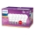 Komplet 6x LED sijalica Philips A60 B22/13W/230V 2700K