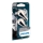 Komplet od 2 automobilske sijalice Philips SILVER VISION 12496SVB2 PY21W BAU15s/21W/12V