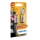 Komplet od 2 automobilske sijalice Philips VISION 12821B2 R5W BA15s/5W/12V
