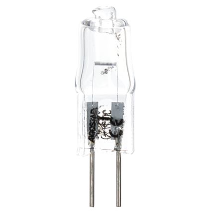Komplet od 2 industrijske sijalice G4/10W/12V 2700K - Aigostar