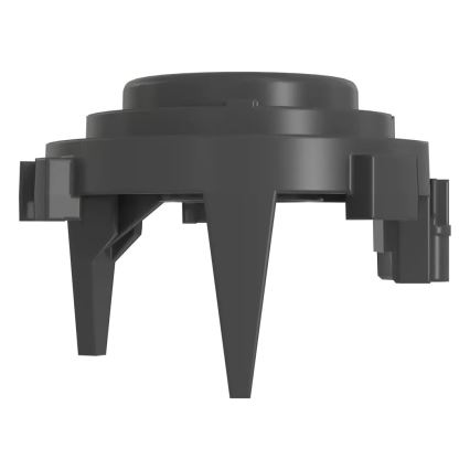 Komplet od 2x LEDriving adaptera - Osram