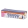 Komplet od 5 LED prigušiva sijalica PAR16 GU10/4,5W/230V 4000K 36° - Osram