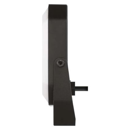 LED RGBIC prigušiva spoljni reflektor GoSmart - proširenje LED/4W/230V 3000-6500K IP65 Wi-Fi Tuya