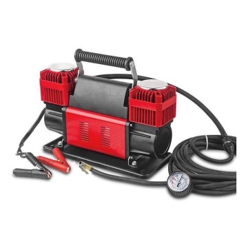 Kompresor 12 V