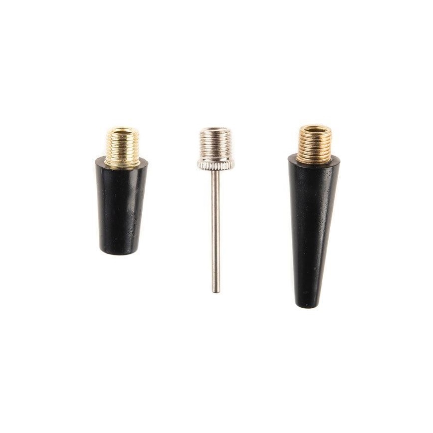 Kompresor 12 V