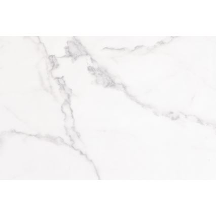 Konferencijski stočić CAMILO, beli