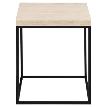 Konferencijski stočić CAMILO, bež